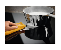 Electrolux LIB60420CK - 1166286 - zdjęcie 9